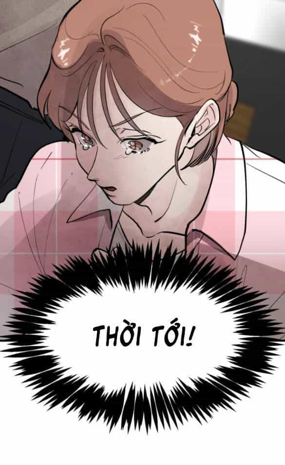 Tân Hôn Mệt Mỏi Của Trưởng Phòng - Chương 9.1 - ảnh 23