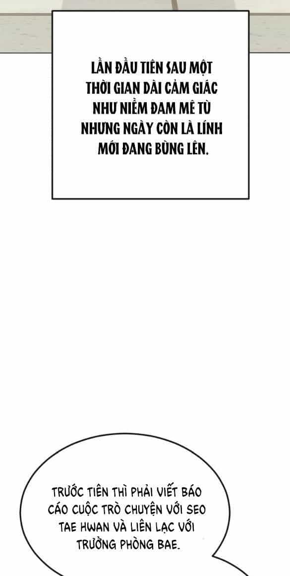 Tân Hôn Mệt Mỏi Của Trưởng Phòng - Chương 9.1 - ảnh 30