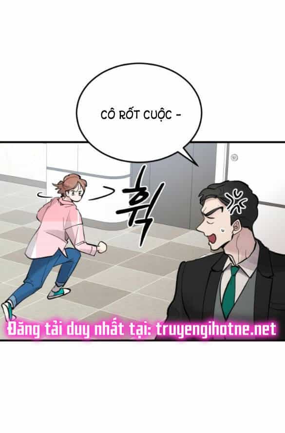 Tân Hôn Mệt Mỏi Của Trưởng Phòng - Chương 9.1 - ảnh 34