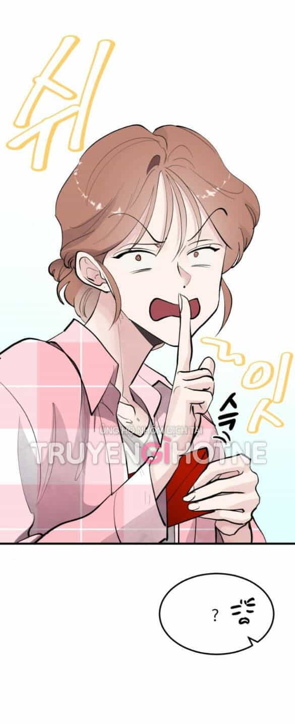 Tân Hôn Mệt Mỏi Của Trưởng Phòng - Chương 9.1 - ảnh 35