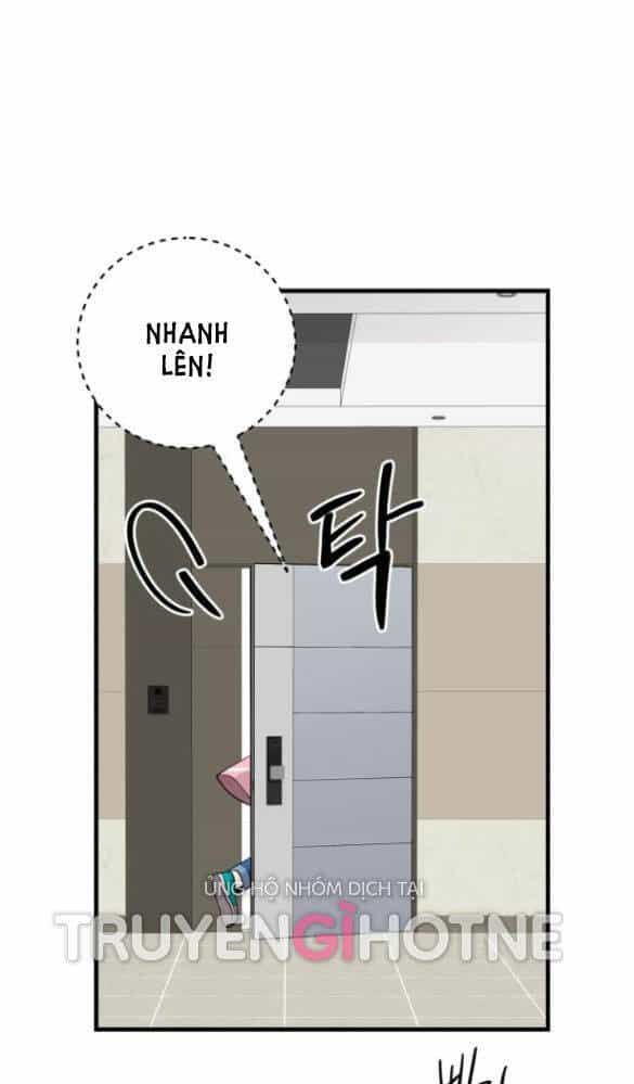 Tân Hôn Mệt Mỏi Của Trưởng Phòng - Chương 9.1 - ảnh 38