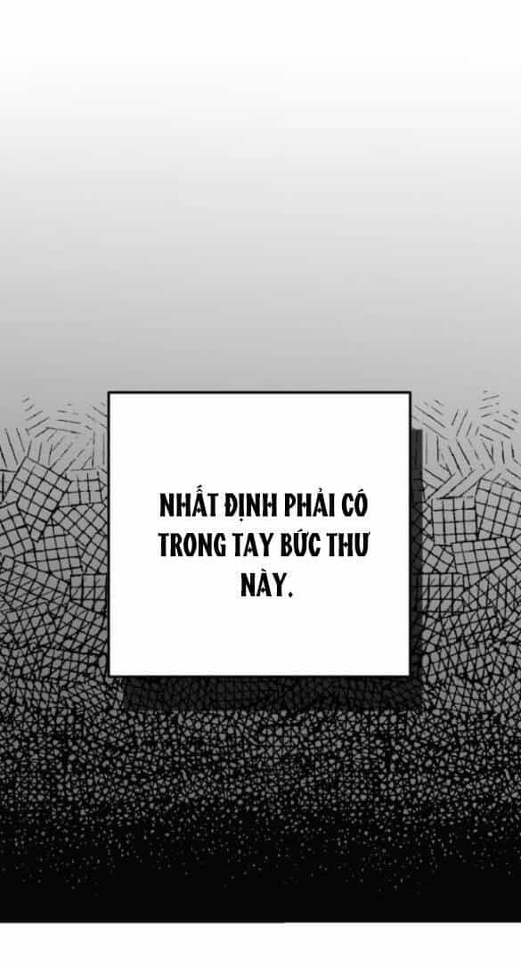 Tân Hôn Mệt Mỏi Của Trưởng Phòng - Chương 9.1 - ảnh 5
