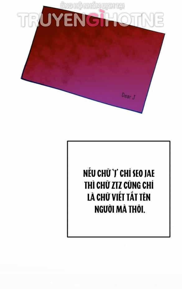 Tân Hôn Mệt Mỏi Của Trưởng Phòng - Chương 9.1 - ảnh 8