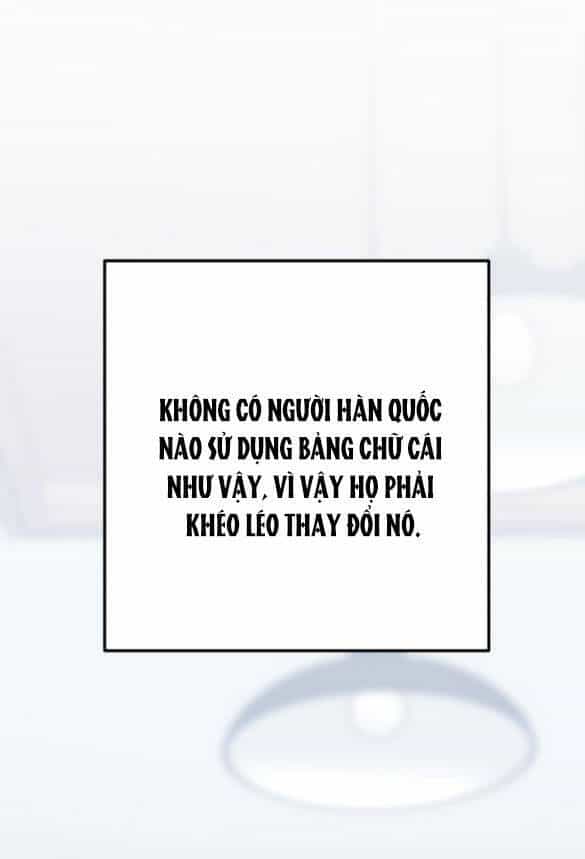 Tân Hôn Mệt Mỏi Của Trưởng Phòng - Chương 9.1 - ảnh 9