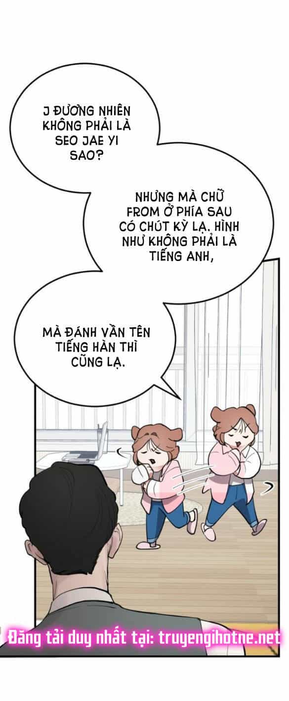 Tân Hôn Mệt Mỏi Của Trưởng Phòng - Chương 9.2 - ảnh 11