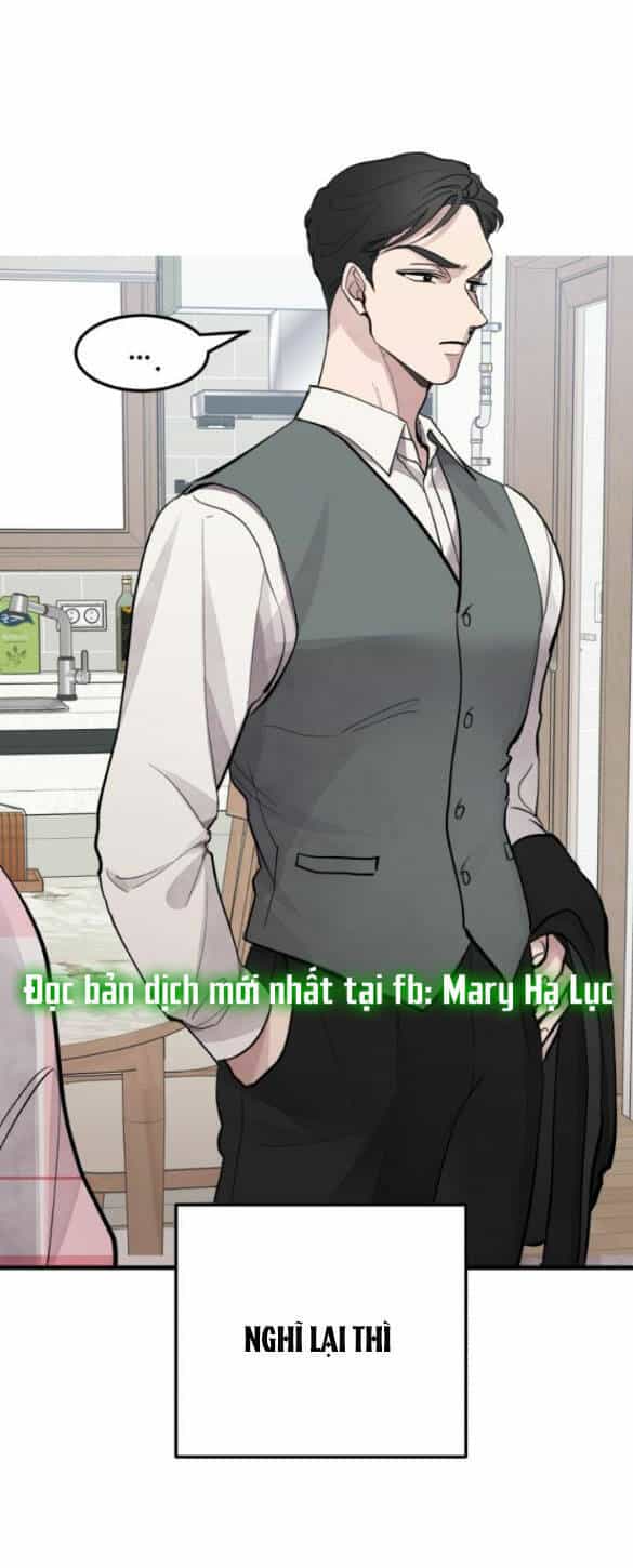 Tân Hôn Mệt Mỏi Của Trưởng Phòng - Chương 9.2 - ảnh 13