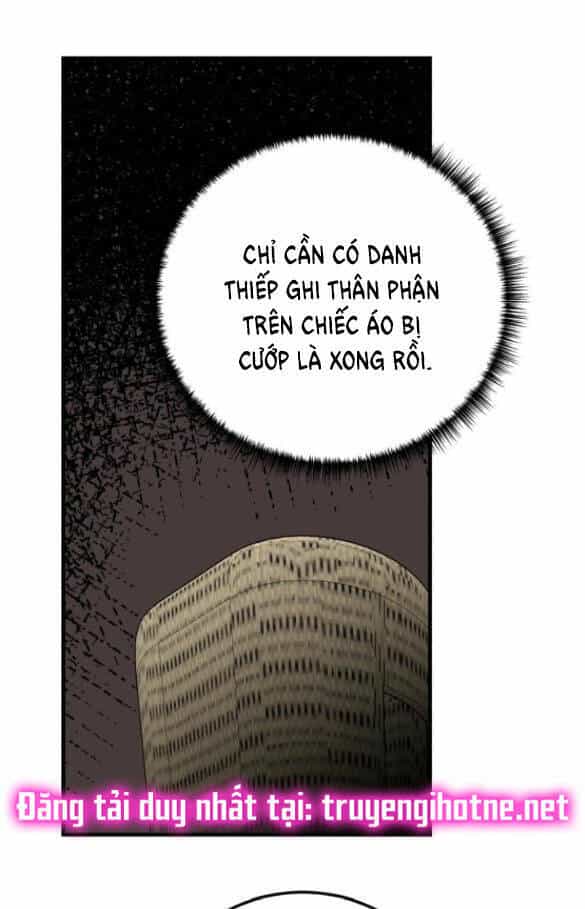 Tân Hôn Mệt Mỏi Của Trưởng Phòng - Chương 9.2 - ảnh 14