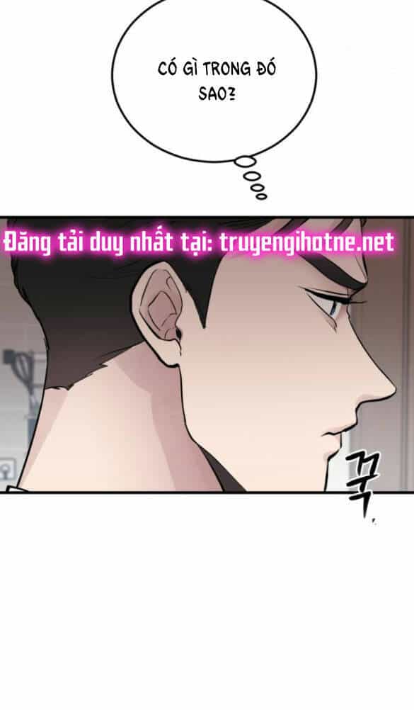 Tân Hôn Mệt Mỏi Của Trưởng Phòng - Chương 9.2 - ảnh 15