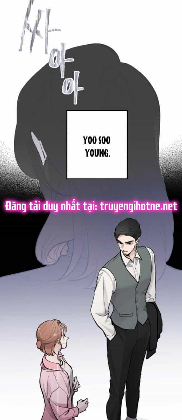 Tân Hôn Mệt Mỏi Của Trưởng Phòng - Chương 9.2 - ảnh 19