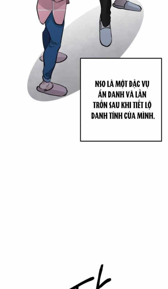 Tân Hôn Mệt Mỏi Của Trưởng Phòng - Chương 9.2 - ảnh 20