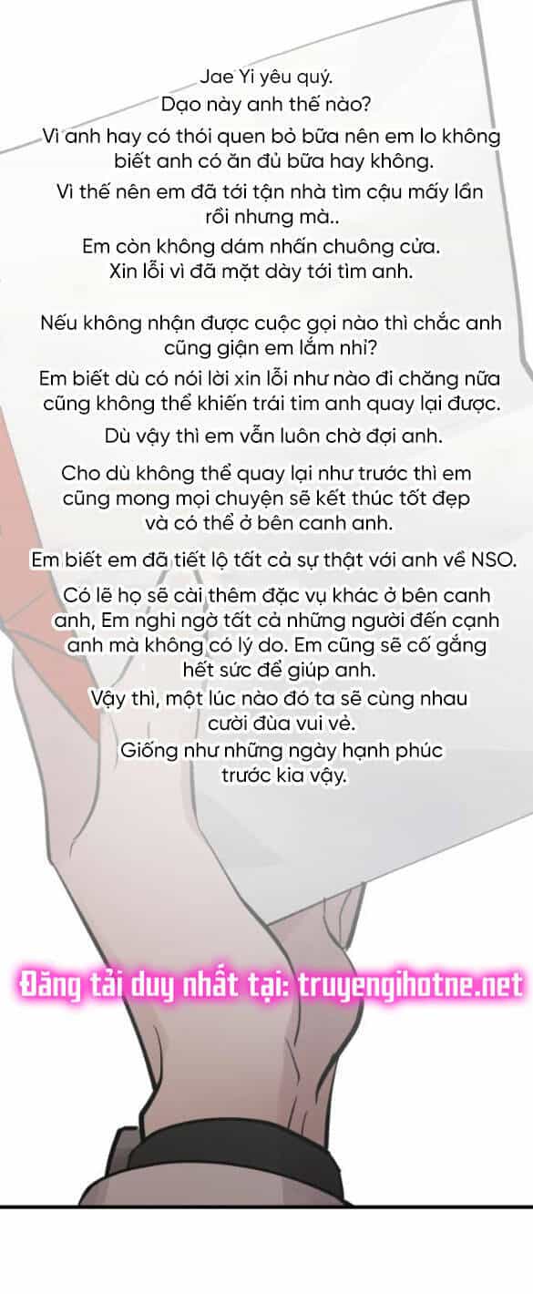 Tân Hôn Mệt Mỏi Của Trưởng Phòng - Chương 9.2 - ảnh 23