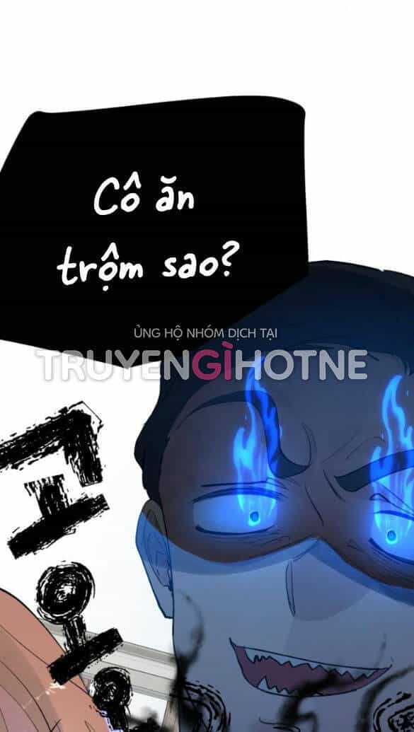 Tân Hôn Mệt Mỏi Của Trưởng Phòng - Chương 9.2 - ảnh 27