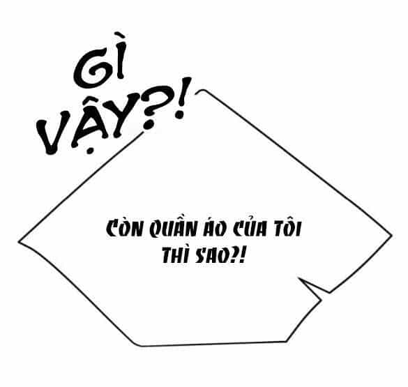 Tân Hôn Mệt Mỏi Của Trưởng Phòng - Chương 9.2 - ảnh 3