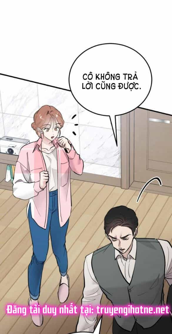 Tân Hôn Mệt Mỏi Của Trưởng Phòng - Chương 9.2 - ảnh 30