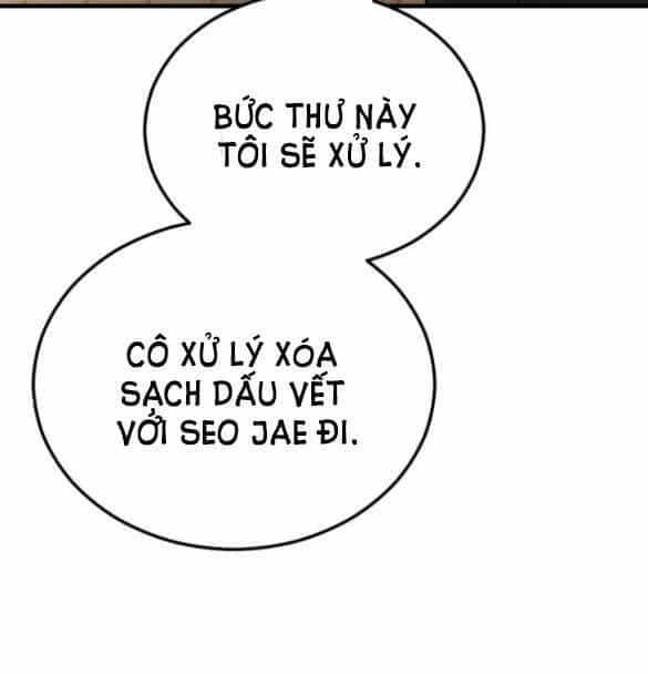 Tân Hôn Mệt Mỏi Của Trưởng Phòng - Chương 9.2 - ảnh 31