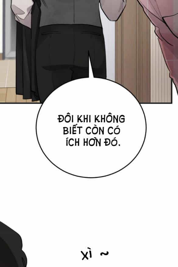 Tân Hôn Mệt Mỏi Của Trưởng Phòng - Chương 9.2 - ảnh 33