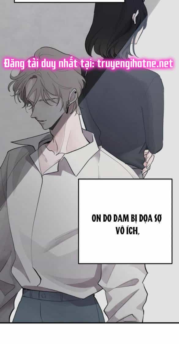 Tân Hôn Mệt Mỏi Của Trưởng Phòng - Chương 9.2 - ảnh 36