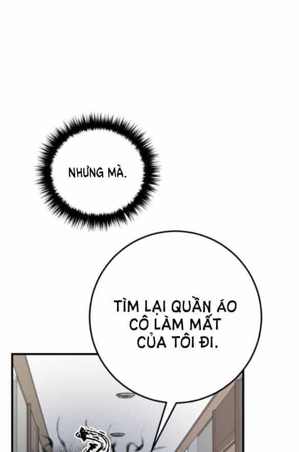 Tân Hôn Mệt Mỏi Của Trưởng Phòng - Chương 9.2 - ảnh 37