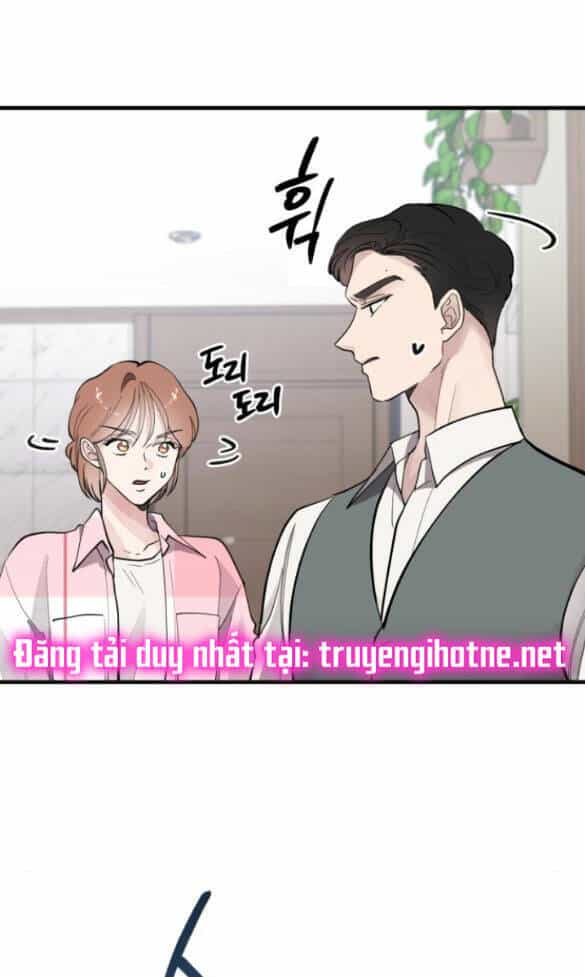 Tân Hôn Mệt Mỏi Của Trưởng Phòng - Chương 9.2 - ảnh 41