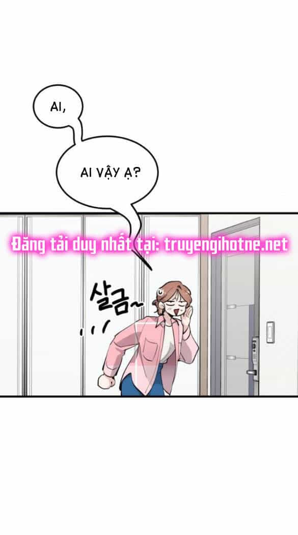 Tân Hôn Mệt Mỏi Của Trưởng Phòng - Chương 10.1 - ảnh 13