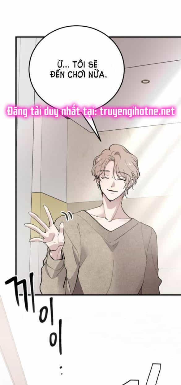 Tân Hôn Mệt Mỏi Của Trưởng Phòng - Chương 10.1 - ảnh 26
