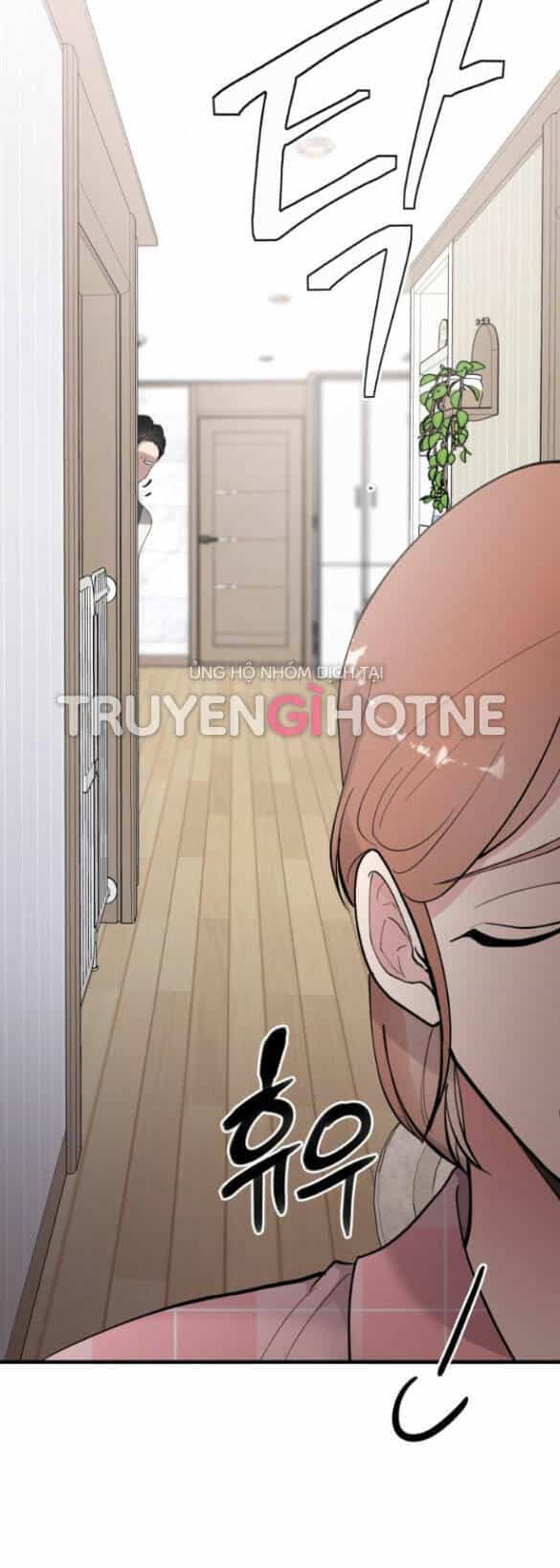 Tân Hôn Mệt Mỏi Của Trưởng Phòng - Chương 10.1 - ảnh 27