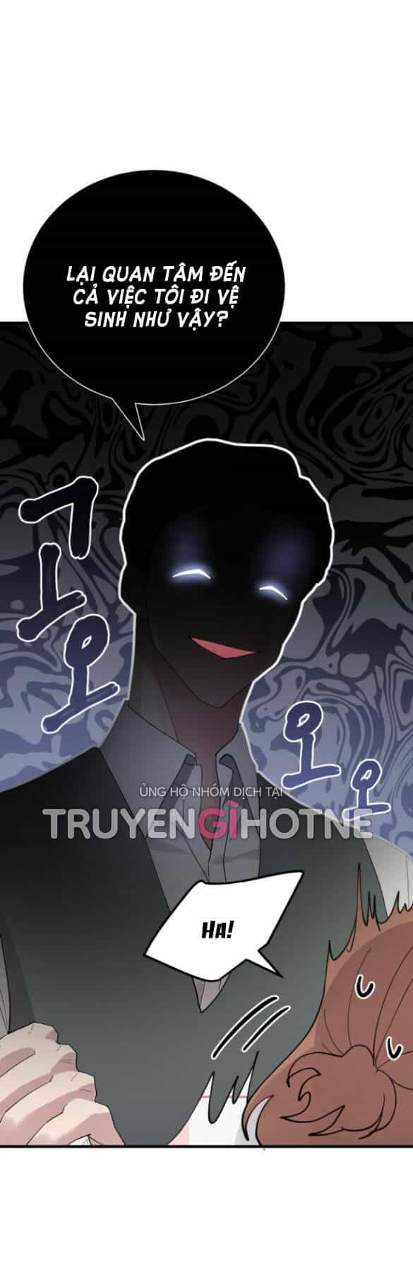 Tân Hôn Mệt Mỏi Của Trưởng Phòng - Chương 10.1 - ảnh 30