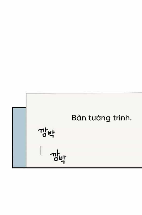 Tân Hôn Mệt Mỏi Của Trưởng Phòng - Chương 10.1 - ảnh 36