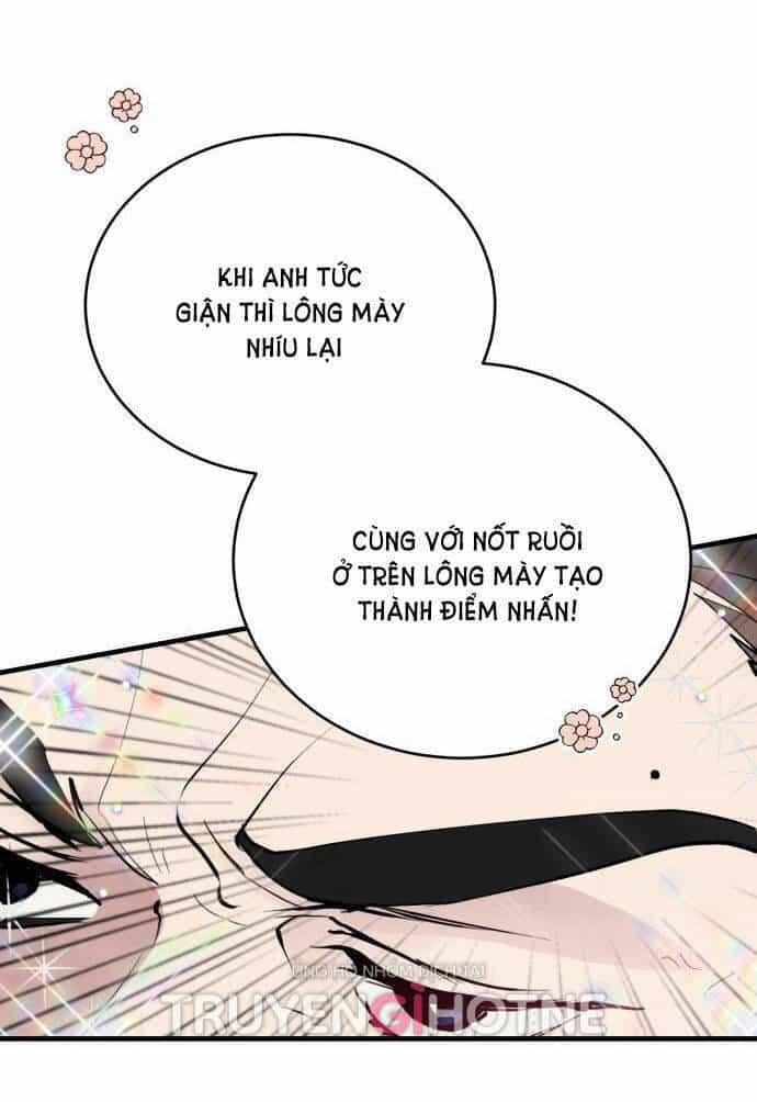 Tân Hôn Mệt Mỏi Của Trưởng Phòng - Chương 1.2 - ảnh 10