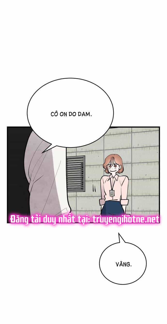 Tân Hôn Mệt Mỏi Của Trưởng Phòng - Chương 1.2 - ảnh 16
