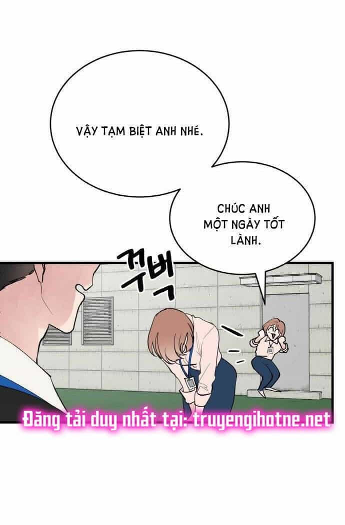 Tân Hôn Mệt Mỏi Của Trưởng Phòng - Chương 1.2 - ảnh 22