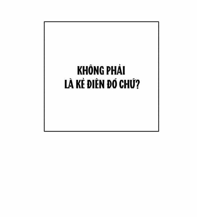 Tân Hôn Mệt Mỏi Của Trưởng Phòng - Chương 1.2 - ảnh 27