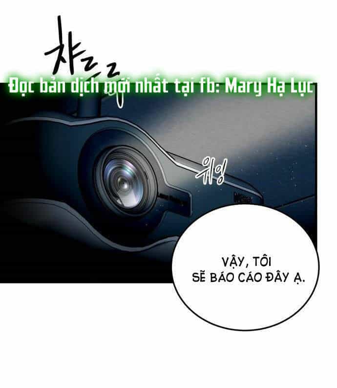 Tân Hôn Mệt Mỏi Của Trưởng Phòng - Chương 1.2 - ảnh 30