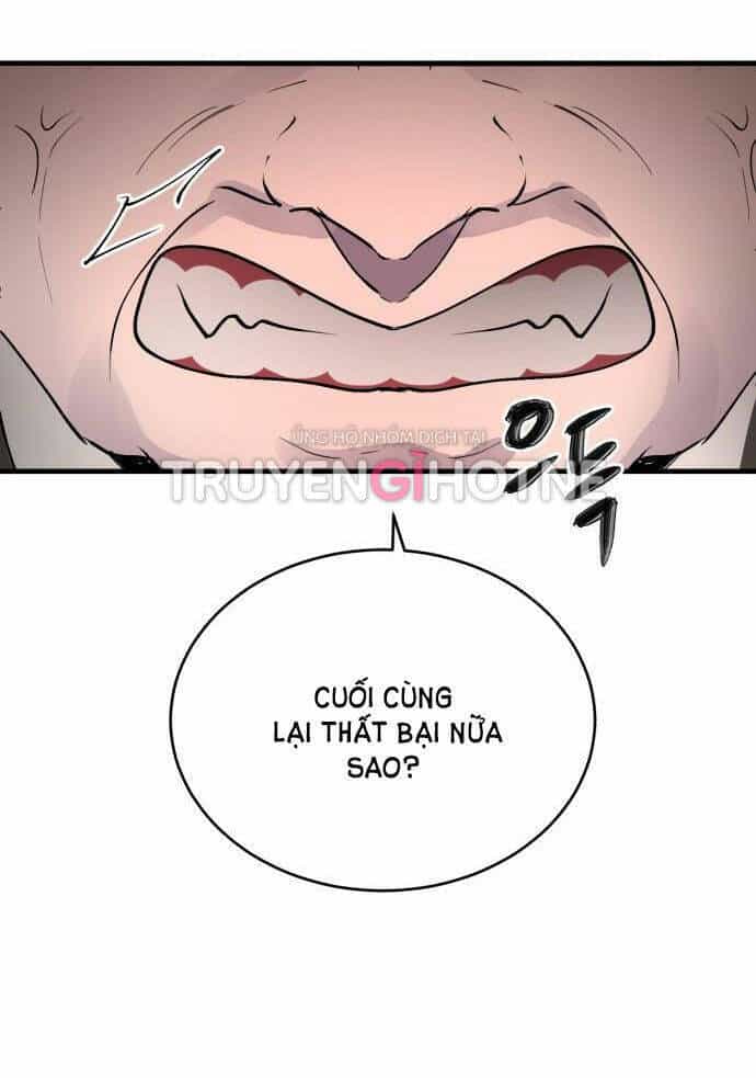 Tân Hôn Mệt Mỏi Của Trưởng Phòng - Chương 1.2 - ảnh 34