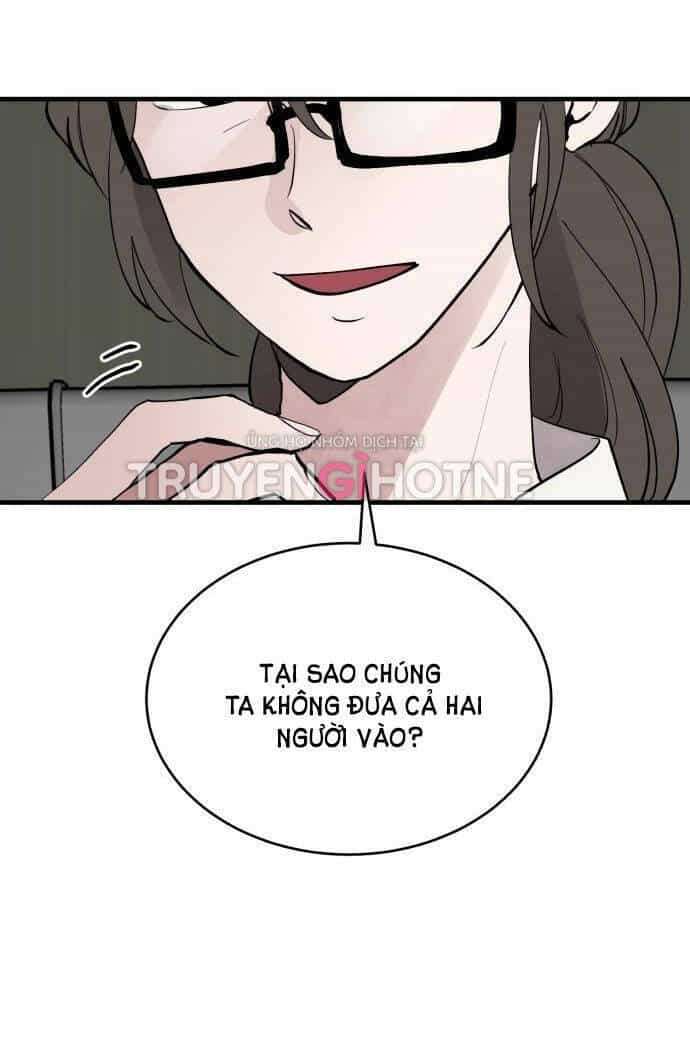 Tân Hôn Mệt Mỏi Của Trưởng Phòng - Chương 1.2 - ảnh 47