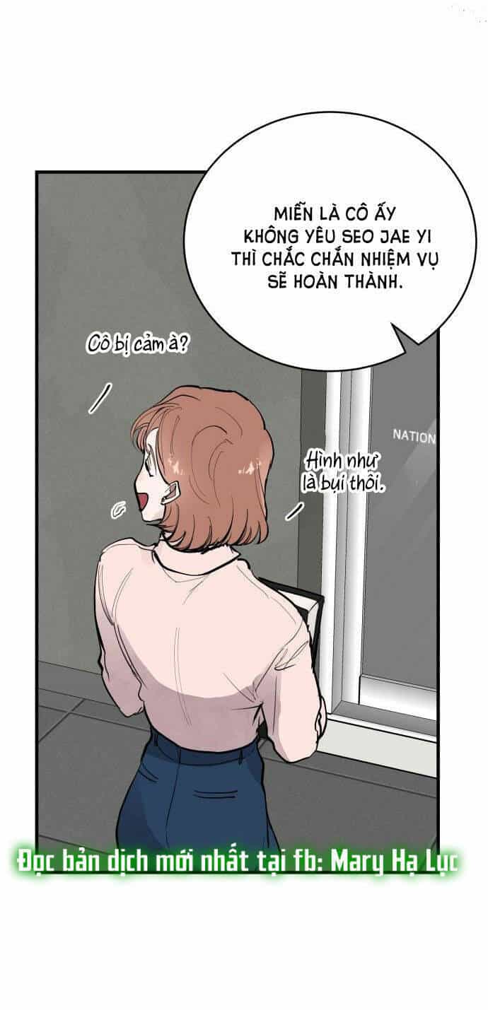 Tân Hôn Mệt Mỏi Của Trưởng Phòng - Chương 1.2 - ảnh 50