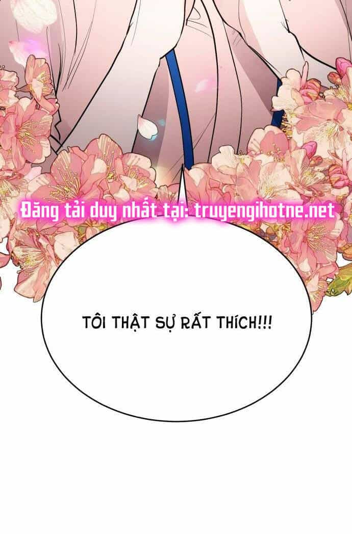Tân Hôn Mệt Mỏi Của Trưởng Phòng - Chương 1.2 - ảnh 8