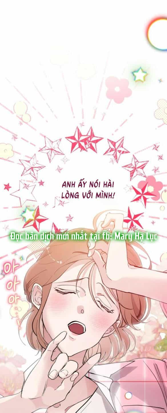Tân Hôn Mệt Mỏi Của Trưởng Phòng - Chương 10.2 - ảnh 15