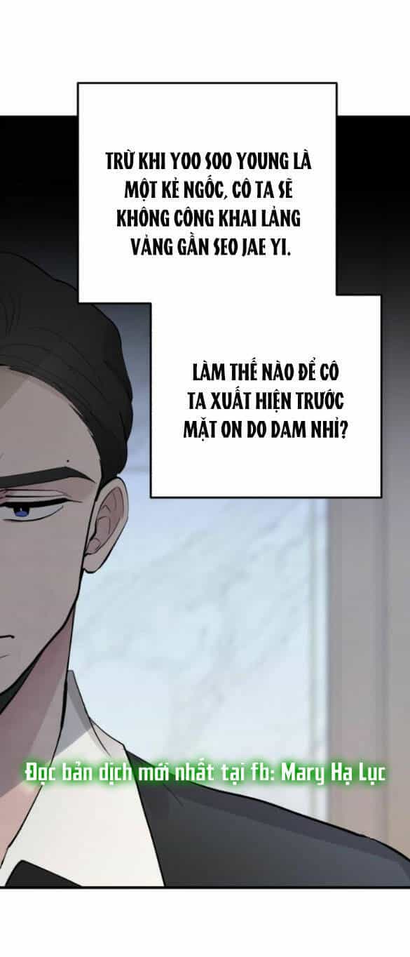 Tân Hôn Mệt Mỏi Của Trưởng Phòng - Chương 10.2 - ảnh 28