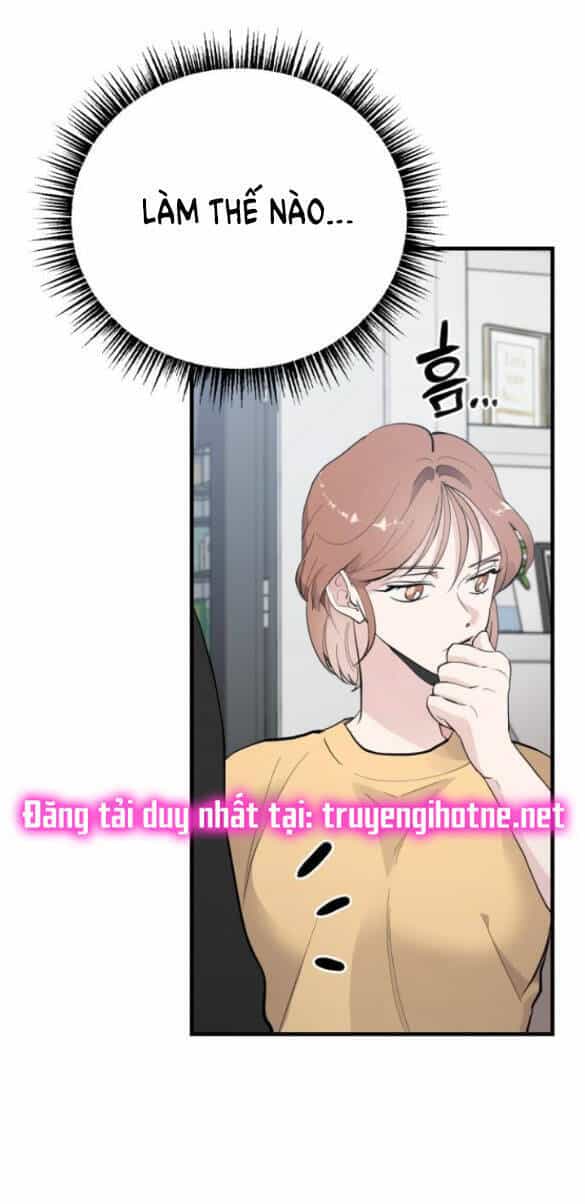 Tân Hôn Mệt Mỏi Của Trưởng Phòng - Chương 10.2 - ảnh 29