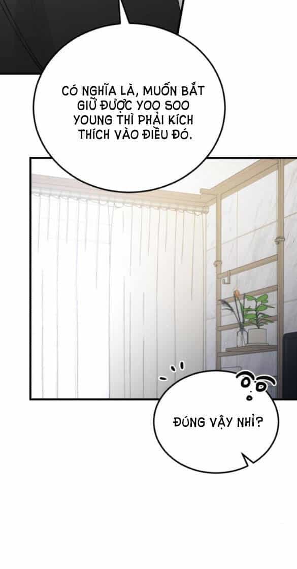 Tân Hôn Mệt Mỏi Của Trưởng Phòng - Chương 10.2 - ảnh 32