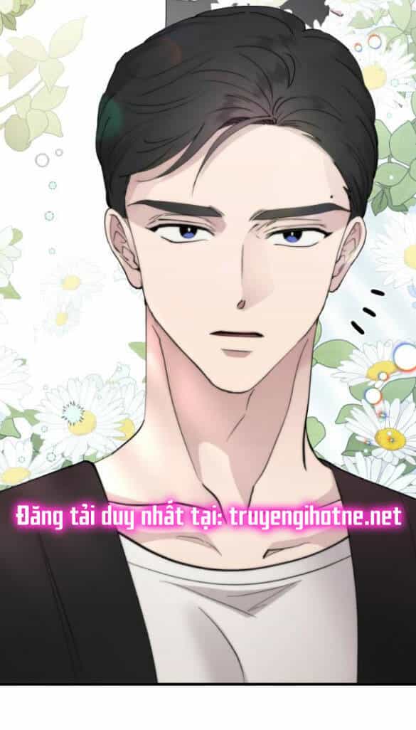 Tân Hôn Mệt Mỏi Của Trưởng Phòng - Chương 10.2 - ảnh 6
