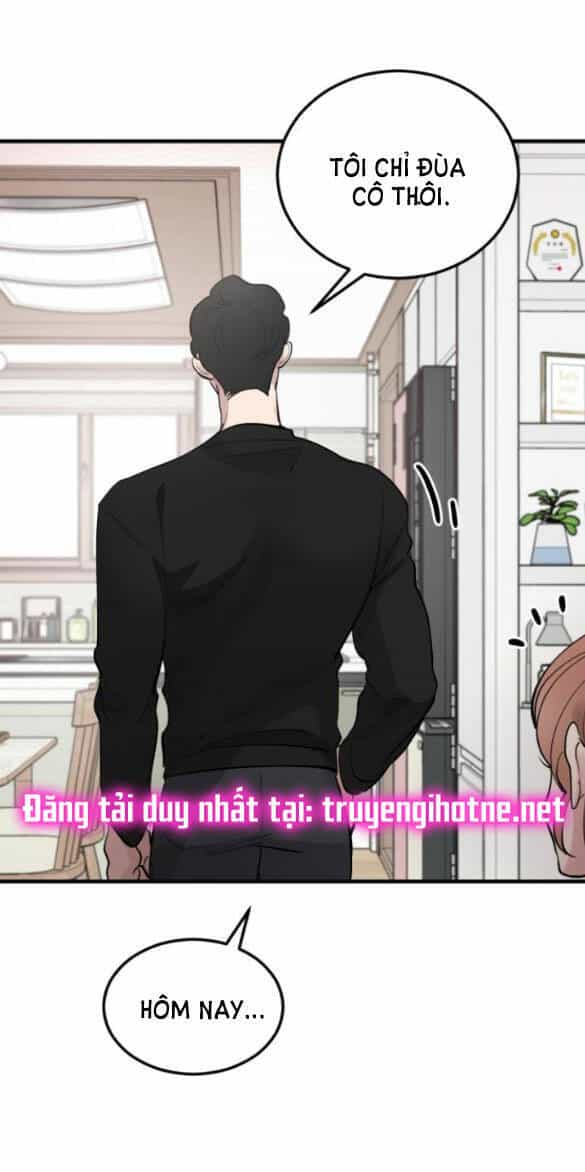 Tân Hôn Mệt Mỏi Của Trưởng Phòng - Chương 10.2 - ảnh 9