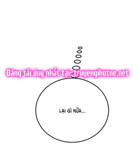 Tân Hôn Mệt Mỏi Của Trưởng Phòng - Chương 11.1 - ảnh 16