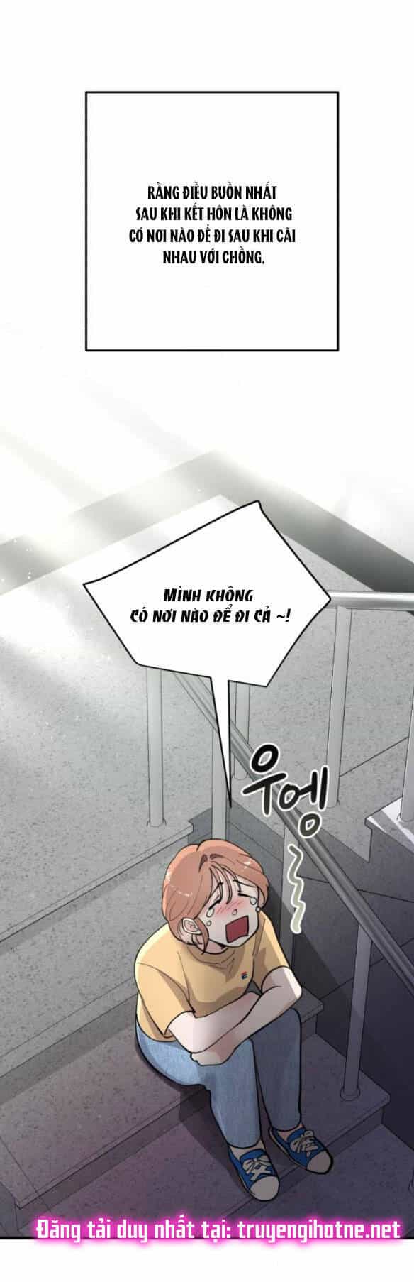 Tân Hôn Mệt Mỏi Của Trưởng Phòng - Chương 11.1 - ảnh 19