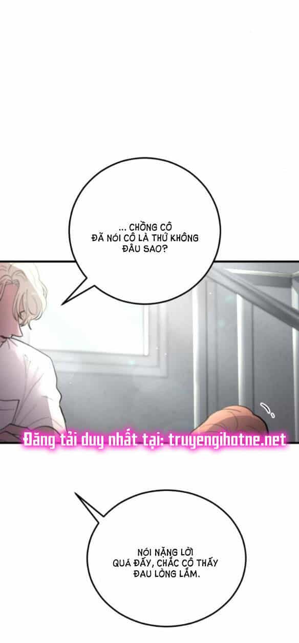 Tân Hôn Mệt Mỏi Của Trưởng Phòng - Chương 11.1 - ảnh 31