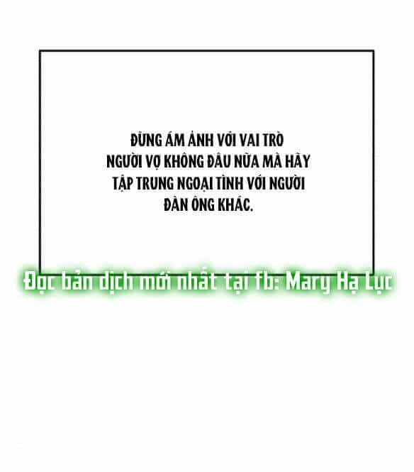 Tân Hôn Mệt Mỏi Của Trưởng Phòng - Chương 11.1 - ảnh 36