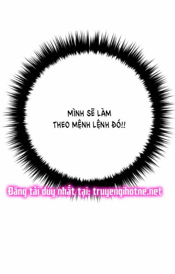 Tân Hôn Mệt Mỏi Của Trưởng Phòng - Chương 11.2 - ảnh 1