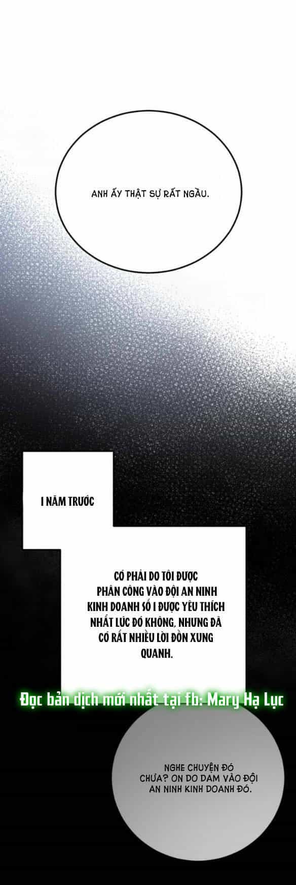 Tân Hôn Mệt Mỏi Của Trưởng Phòng - Chương 11.2 - ảnh 14