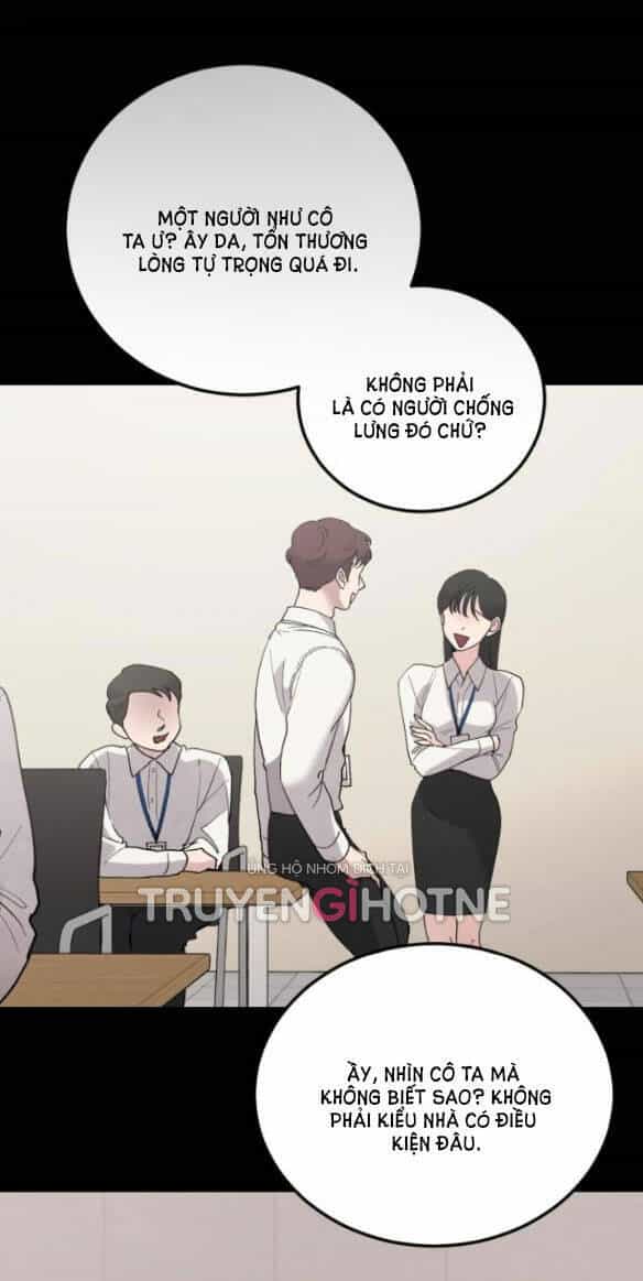 Tân Hôn Mệt Mỏi Của Trưởng Phòng - Chương 11.2 - ảnh 15